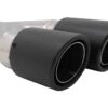 b2b universal exhaust muffler tip carbon fiber matte 6001430 6092335.jpg