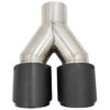 b2b universal exhaust muffler tip matte carbon fiber 5997720 6054068.jpg