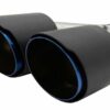 b2b universal exhaust muffler tip matte carbon fiber 5997720 6054072.jpg