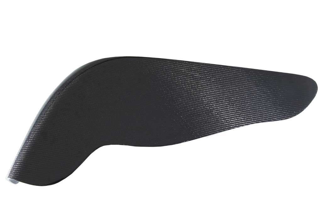 b2b universal front bumper lip spoiler add on 5996787 6043116.jpg