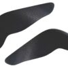 b2b universal front bumper lip spoiler add on 5996787 6043121.jpg
