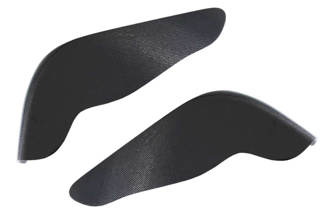 b2b universal front bumper lip spoiler add on 5996787 6043121.jpg