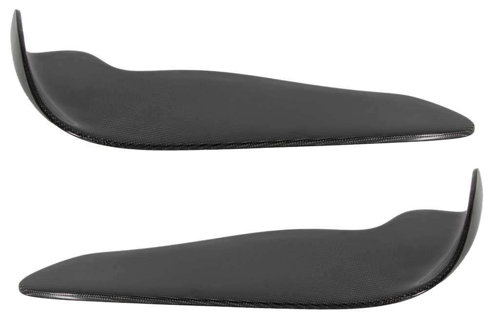 b2b universal front bumper lip spoiler add on 5996787 6043131.jpg