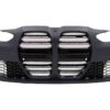 b2b wide body kit suitable for bmw 3 series g20 sedan 6001758 6097815.jpg