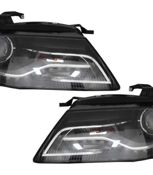 b2b xenon headlights led drl daytime running lights 5997408 6048240.jpg