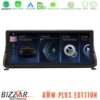 Kimpiris - Bizzar Plus Edition BMW Z4 E89 Android13 8Core (8+128GB) Navigation Multimedia 10.25" HD Anti-reflection