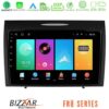Kimpiris - Bizzar FR8 Series Mercedes SLK Class 8core Android13 2+32GB Navigation Multimedia Tablet 9"
