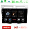 Kimpiris - Lenovo Car Pad Kia Picanto 4Core Android 13 2+32GB Navigation Multimedia Tablet 9"