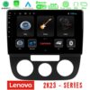 Kimpiris - Lenovo Car Pad VW Jetta 4Core Android 13 2+32GB Navigation Multimedia Tablet 10"