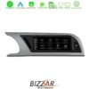 Kimpiris - Bizzar OEM AUDI A5 (8T/8F) 2008-2015 8.8" Android12 8Core 4+64GB Navigation Multimedia Station