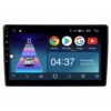 Kimpiris - Bizzar ND Series 8Core Android13 2+32GB Navigation Multimedia Tablet 9"
