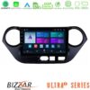 Kimpiris - Bizzar Ultra Series Hyundai i10 2014-2020 8core Android13 8+128GB Navigation Multimedia Tablet 9"