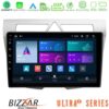 Kimpiris - Bizzar Ultra Series Kia Picanto 8core Android13 8+128GB Navigation Multimedia Tablet 9"