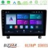 Kimpiris - Bizzar Ultra Series Opel Astra H 8Core Android13 8+128GB Navigation Multimedia Tablet 9" (dashboard version)