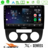 Kimpiris - Cadence X Series VW Jetta 8core Android 14 4+64GB Navigation Multimedia Tablet 10"