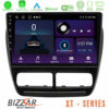 Kimpiris - Bizzar XT Series Fiat Doblo / Opel Combo 2010-2014 4Core Android12 2+32GB Navigation Multimedia Tablet 9"
