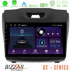 Kimpiris - Bizzar XT Series Isuzu D-MAX 2012-2019 4Core Android12 2+32GB Navigation Multimedia Tablet 9"