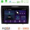 Kimpiris - Bizzar XT Series Mercedes SLK Class 4Core Android12 2+32GB Navigation Multimedia Tablet 9"