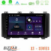 Kimpiris - Bizzar XT Series Seat Ateca 2017-2021 4Core Android12 2+32GB Navigation Multimedia Tablet 9"