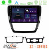 Kimpiris - Bizzar XT Series VW Jetta 4Core Android12 2+32GB Navigation Multimedia Tablet 10"