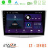Kimpiris - Bizzar XT Series VW Passat 4Core Android12 2+32GB Navigation Multimedia Tablet 10"