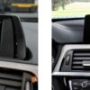 BMW NBT-EVO ID5 & ID6 Camera In Interface Kimpiris