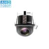 Bizzar Universal Κάμερα Οπισθοπορείας 1080HD (21mm) 170 Μοιρών Kimpiris