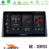 Kimpiris - Cadence QG Series 8Core Android13 4+64GB Dacia Duster 2019-> Navigation Multimedia Tablet 10"