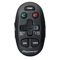 CD-SR110 - Steering Wheel Remote Control with Bluetooth operation