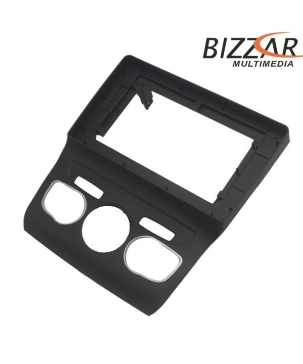 Bizzar Car Pad FR12 Series Citroen C4L 8core Android13 4+32GB Navigation Multimedia Tablet 12.3" Kimpiris