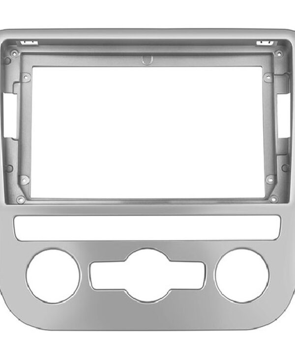 Bizzar Car Pad FR12 Series VW Scirocco 2008 – 2014 8core Android13 4+32GB Navigation Multimedia Tablet 12.3" Kimpiris