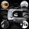 drl gia toyota hilux revo rocco 2020 dynamic flash km527971 3