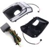 drl gia toyota hilux revo rocco 2020 dynamic flash km527971 5
