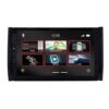 Kimpiris - Dynavin X Series Skoda Kodiaq 10" Tablet Style