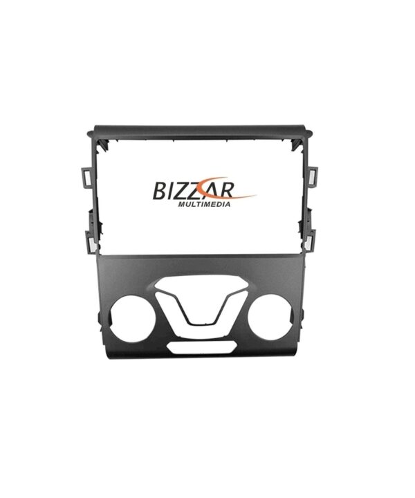 Bizzar Car Pad FR12 Series Ford Mondeo 2014-2017 8core Android13 4+32GB Navigation Multimedia Tablet 12.3" Kimpiris