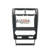 Kimpiris - Πρόσοψη & Καλωδίωση Για Ford Mondeo 2004-2007 Για Tablet 9"