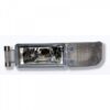 fog lamp with white flasher mn tga right 1200x1200 1