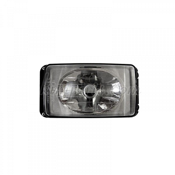 head lamp with fog lamp actros left 1200x1200 1