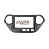 Kimpiris - Πρόσοψη & Καλωδίωση Για Hyundai i10 2014-2020 Για Tablet 9"
