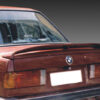 kimpiris - Αεροτομή BMW 3 Series E30