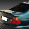 kimpiris - Αεροτομή BMW 3 Series E46