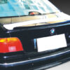 kimpiris - Αεροτομή BMW 5 Series E39