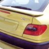 kimpiris - Αεροτομή Citroen Xsara (1997-2006)