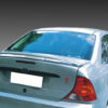 kimpiris - Αεροτομή Ford Focus Mk1 Sedan (1998-2004)