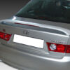 kimpiris - Αεροτομή Honda Accord Mk7 (2002-2007)
