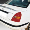 kimpiris - Αεροτομή Hyundai Elantra