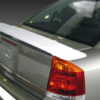 kimpiris - Αεροτομή Opel Vectra C (2002-2009)