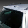 kimpiris - Αεροτομή Opel Zafira A (1999-2006)