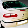 kimpiris - Αεροτομή Renault Laguna Mk2 (2000-2007)