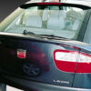 kimpiris - Αεροτομή Seat Leon Mk1 (1999-2005)